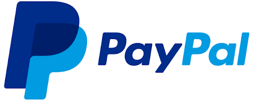 pay with paypal - Rage Against the Machine Store