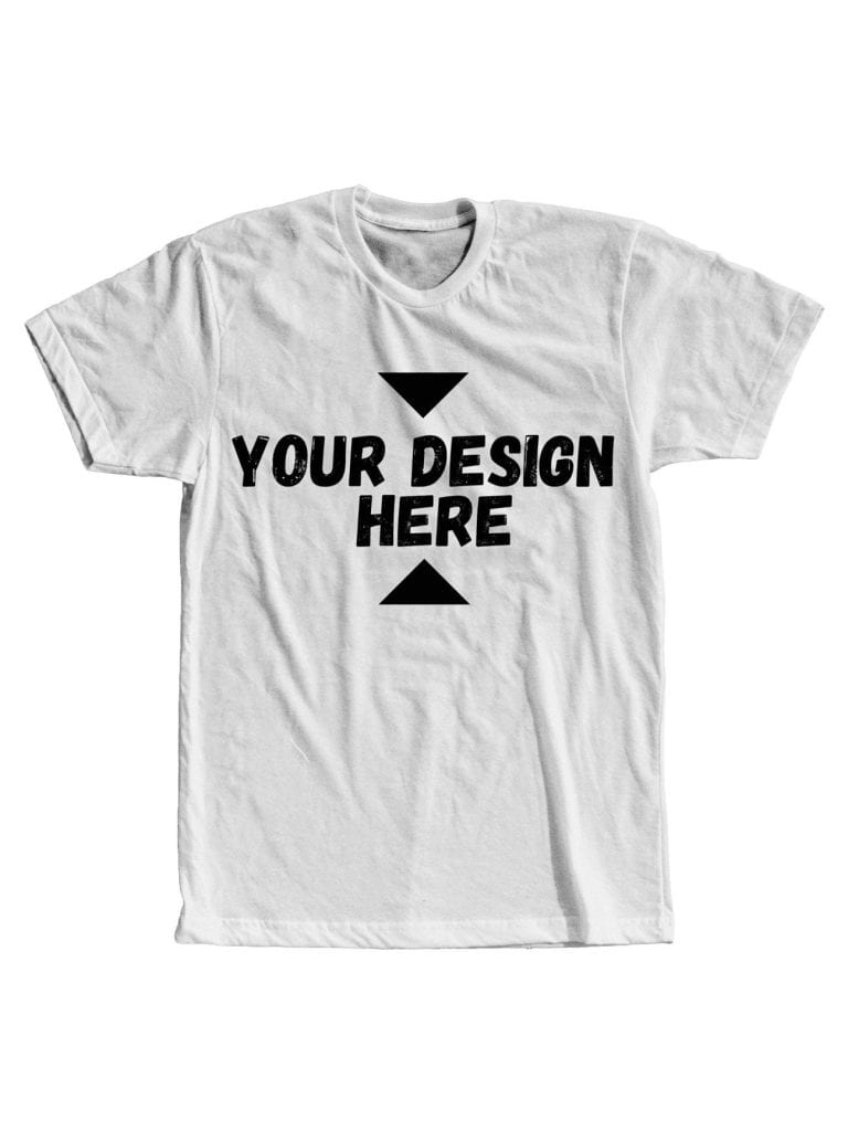 Custom Design T shirt Saiyan Stuff scaled1 - Rage Against the Machine Store