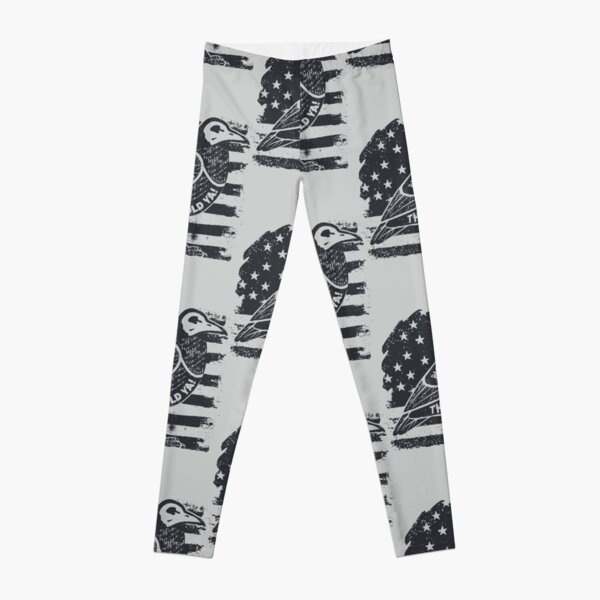 Rage Against The Machine RATM    Leggings RB0812 product Offical rageagainstthemachine Merch