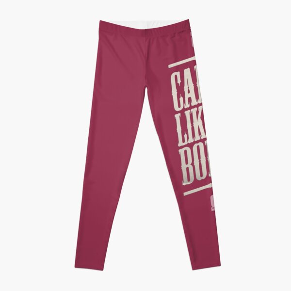 CALM LIKE A BOMB Leggings RB0812 product Offical rageagainstthemachine Merch
