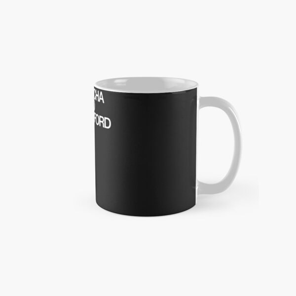 Rage against the machine ratm Classic Mug RB0812 product Offical rageagainstthemachine Merch